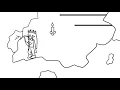 Technoblade finds a Cheese Burger in Terraria