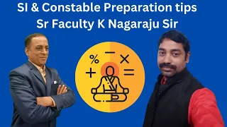  si si preparation tips