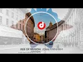 [The Long Versions] John Farnham - Age of Reason (Extended Mix) [HD]