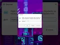 Download Lagu O Windows pode estar LIMITANDO a velocidade da sua internet - #shorts