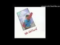 Juice WRLD - Who Shot Cupid (OG Version) (Unreleased)