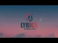 D Banj - Tobari - Lyrics -  (Maphorisa & DJ OBI)