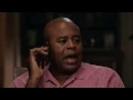 Download Lagu Hawaii Five - O  S07E08  Danny Won't Overreact