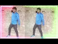 LOHA GARAM | Khesari Lal Yadav, Akanksha Puri | लोहा गरम | RISHTEY | SRK Music | Movie FULL Song