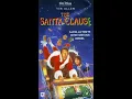 Download Lagu Closing to The Santa Clause UK VHS (1996)