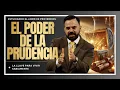 Download Lagu El Poder de La Prudencia (Predicación Bautista, Fundamental)
