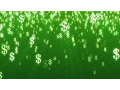 Dollar Signs Money Free Stock Background
