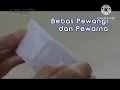 Download Lagu iklan kool fever baby