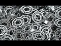 Lagu How Bearing Is Made In Indian Factory