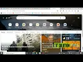 Admin Panel Setup Android Earning App Source Code Reward Point - Html Games Custom Offerwall