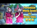 Download Lagu Ana Bae Rang🤣🤣 | Lawakan Sandiwara Prabu Danan Jaya #wakancil #prabudananjaya 