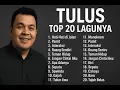 Download Lagu Tulus Full Lirik (Full Album) ~ Koleksi Lagu Terbaik Tulus ~ Spotify Top Hits Indonesia 2024