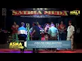 Download Lagu DIANTUP KEMARANG | LIVE SHOW SATRIA MUDA LIVE KARANG MALANG 3 SEPTEMBER 2017