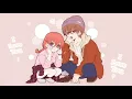 Download Lagu I Love You - Kevin Rater Remix [ 1 Hour ] Vita Momot | Hot Tik Tok