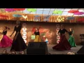 Download Lagu Mot Nam Moi Binh An - Son Tung (Dance)