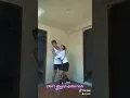 Download Lagu Vlog#1 Time to let the beat DROP🥰
