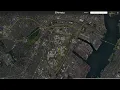 New York - Newark KEWR Flightradar24 Livestream with Live Air Traffic Control 2026