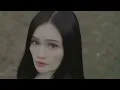 Arutala - Fanny Soegi