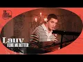 Download Lagu Lauv - I Like Me Better (Live) | The Circle° Sessions