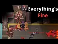 Download Lagu SS14 RMC14 - It's Not Fine