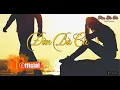 Download Lagu Đàn Bà Cũ - Phạm Trưởng