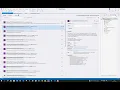 Fix EntityTypeBuilder TEntity does not contain a definition for ToTable