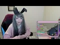 Emiru is dating Mizkif confirmed