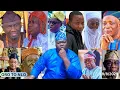 Download Lagu HAHA!! ALAAFIN TI PADA TIKA BO OONI LOJU NI GBANGBA BAYI OO!! WON SI SOPE KI OONI GBE ADERE SILE!!