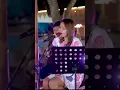 Download Lagu Vita alvia|talining asmoro|story wa