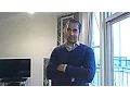 Born to Sell Review A Screener for Traders Serious About Building Covered Call Income