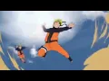 Download Lagu Naruto Shippuden-Opening 11-Assault Rock-[AMV]
