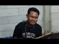 Download Lagu CEK SOUND (LATIHAN) PENGADILAN CINTA