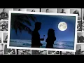 Download Lagu Rikala Tresna Mebesikan ~ Official Music Video