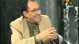 لمسات بيانية الدكتور فاضل السامرائي يس اليوم نختم على أفواههم و تكلمنا أيديهم 