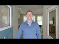 New Construction Homes in Salisbury MD Nutters Crossing by Ryan Homes
