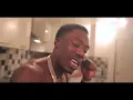 Bank Roll Young - I Got The Keys Freestyle | @YoungTribez | Link Up TV