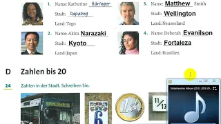 A1 pa Pashto 6