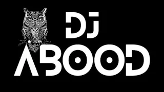 مابيه حيل ريمكس Dj Abood  مابيه حيل ريمكس Dj Abood