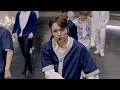 Download Lagu [ETC]SEVENTEEN - 「Ready to love」パフォーマンス映像 (「2021 FNS歌謡祭 夏」放送)