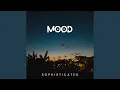 Download Lagu Mood (Afro House Version)