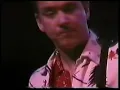 Stevie Ray Vaughan "Things That I Used To Do"1984