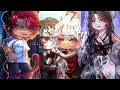 Download Lagu 🍭 Gacha Life Tik Tok Compilation 🌈 Keyla Gacha 🍭 [ #10 ]