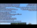 Minecraft - The F3 Screen Explained