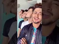 Download Lagu Teri pyari pyari do akhiyan top 10 video