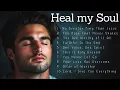 Download Lagu Heal my Soul | Worship Songs | Inspiring Music to Heal Your Soul