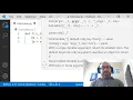 Ten s on Fizz Buzz - Episode 4 Euclid s Solution