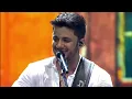 Cristiano Araújo - Sempre Será/Domingo/Eu Acabo Voltando/Amores São Coisas da Vida (Vídeo Oficial)