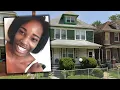 5 Unsolved Mysteries in Michigan