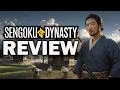Download Lagu Sengoku Dynasty PS5 Review - The Final Verdict