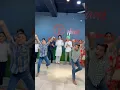 Download Lagu Oye Hoye Hoye || HFdA WALe || #dance #folkdance #shortsvideo